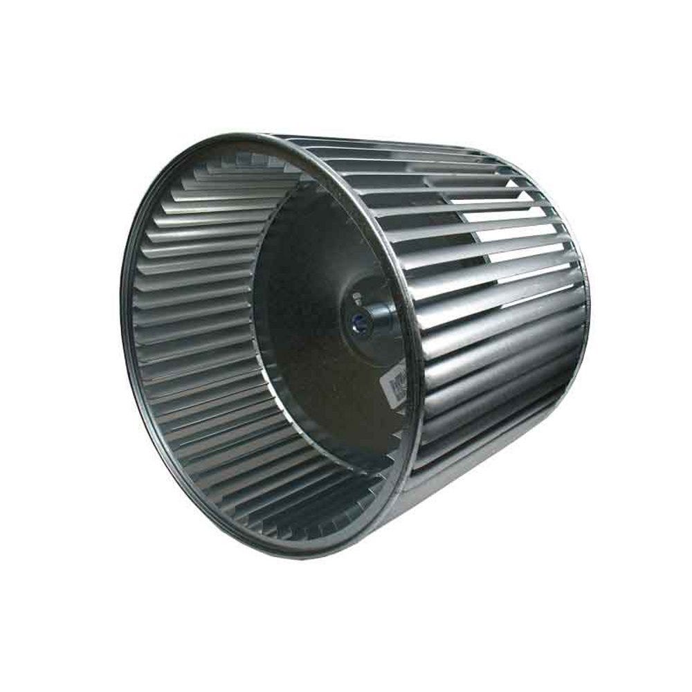 BLOWER WHEEL, 70-20602-01