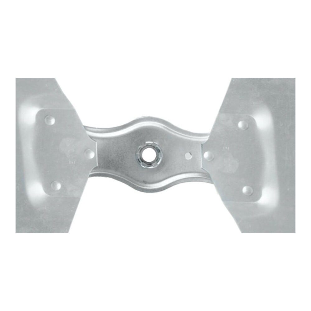 FAN BLADE, 70-20607-04