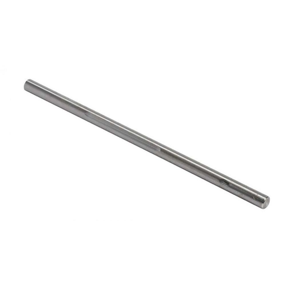 3/4 BLOWER SHAFT