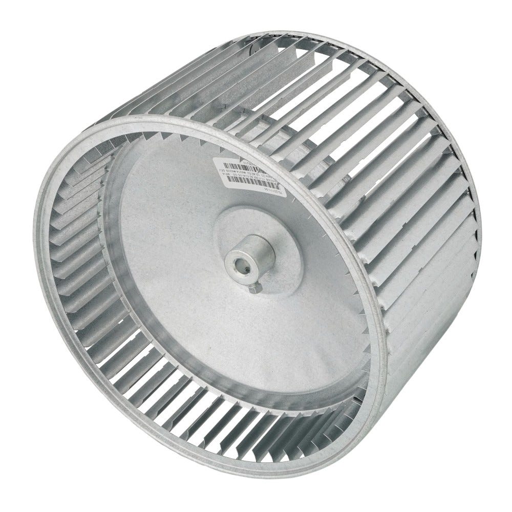 BLOWER WHEEL       03-51