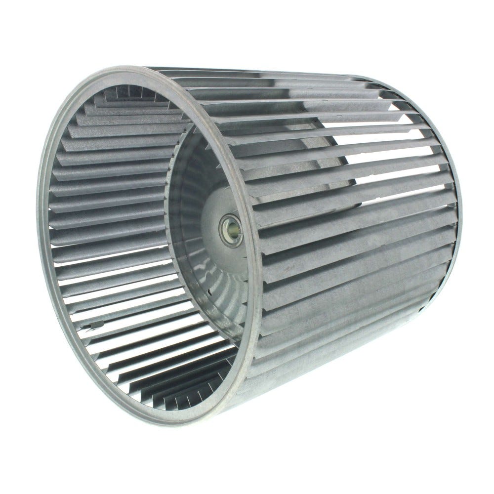 BLOWER WHEEL, 70-23110-30