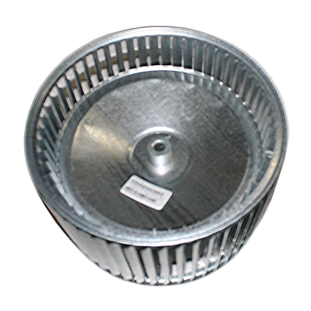 BLOWER WHEEL       03-52