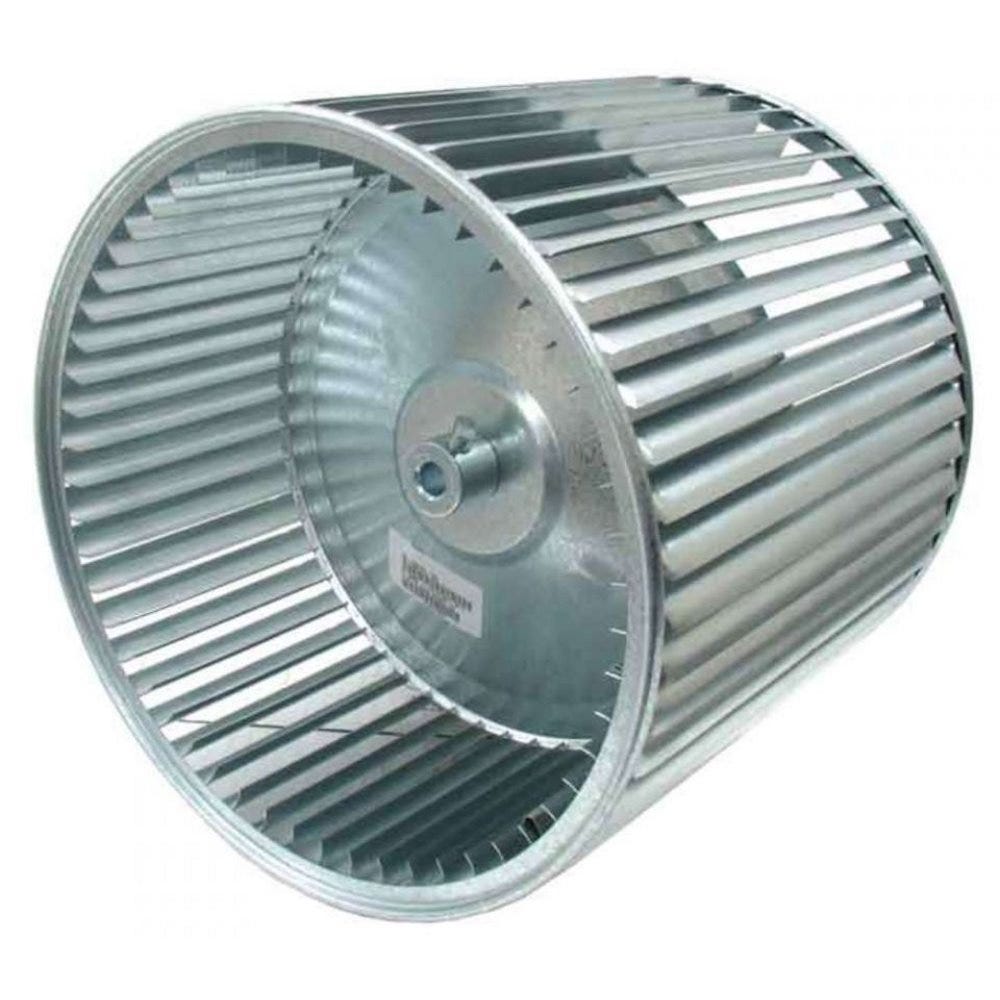 BLOWER WHEEL       03-55
