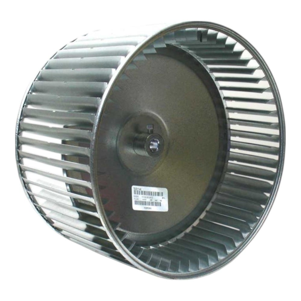 BLOWER WHEEL, 70-23111-43