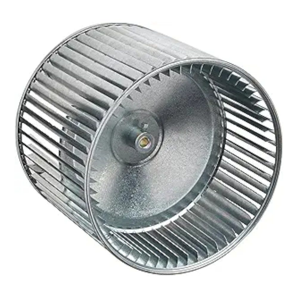 BLOWER WHEEL, 70-23111-44