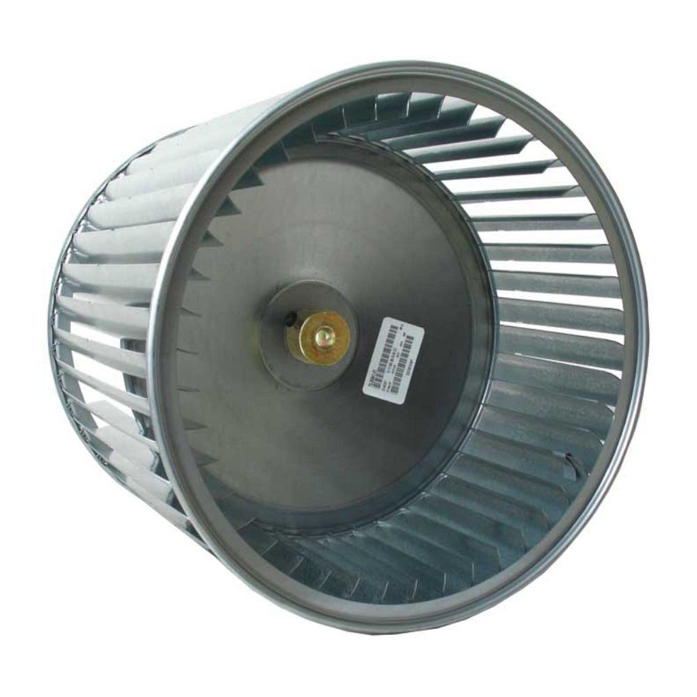BLOWER WHEEL, 70-24041-01