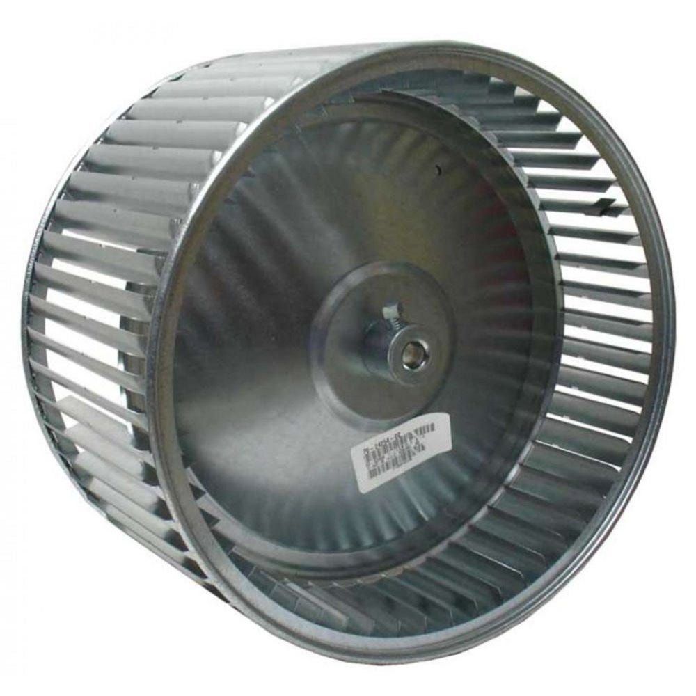 Blower Wheel, 70-24254-02