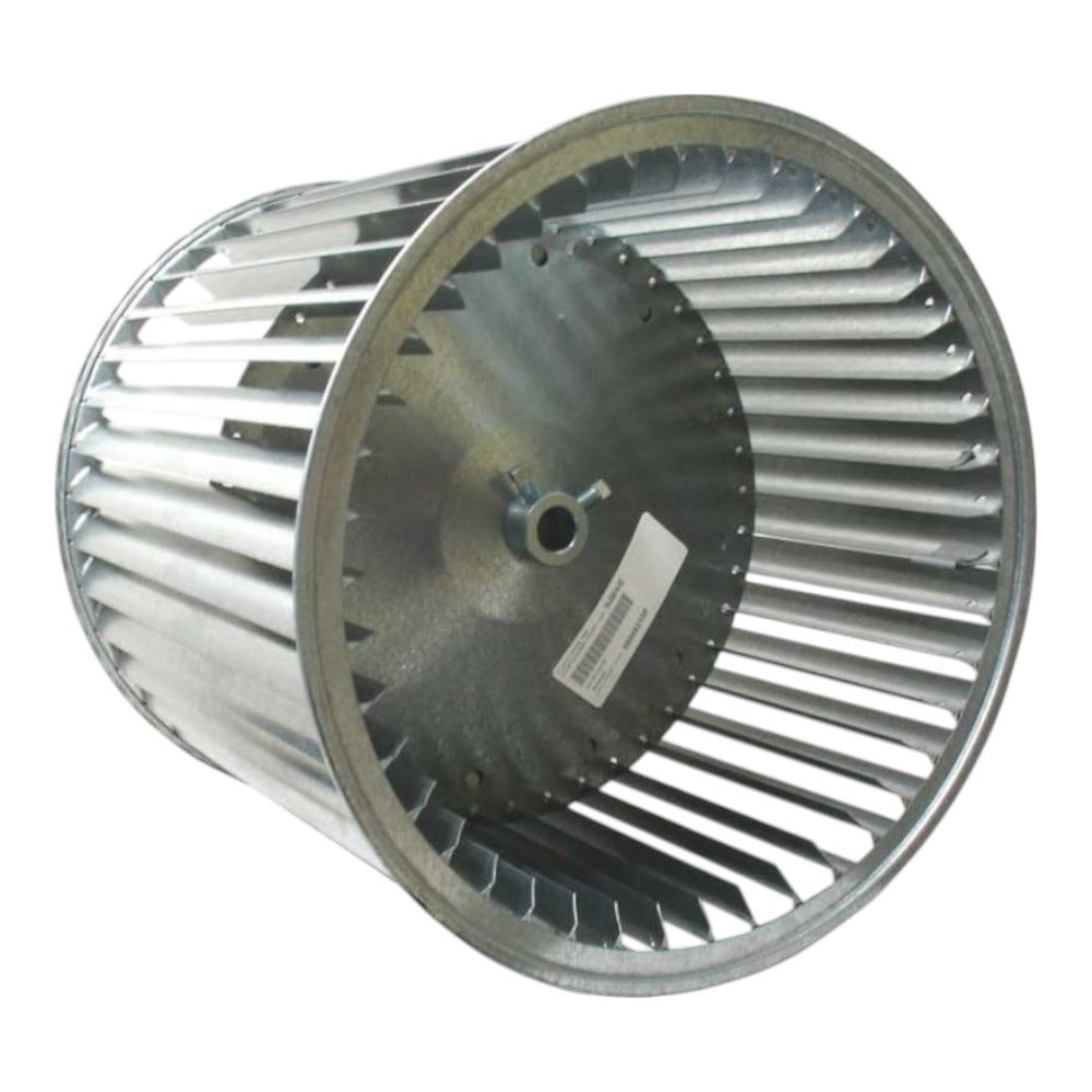 BLOWER WHEEL, 70-40514-02