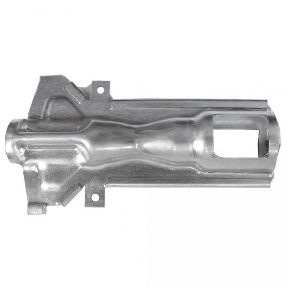 Burner Tube - Inshot ; 75-22840-02