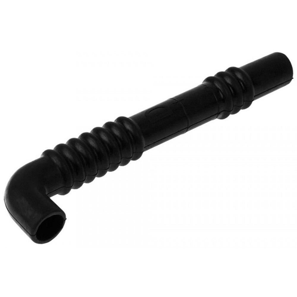 1/2 I.D. DRAIN  TUBE TUB
