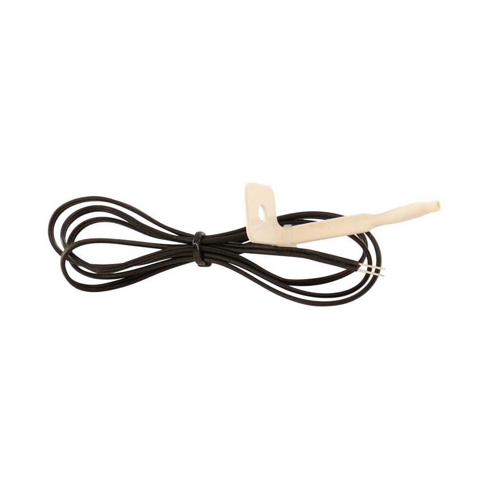 Duct Or Outdoor Mount Temperature Sensor (Only Available For Automatic Units)