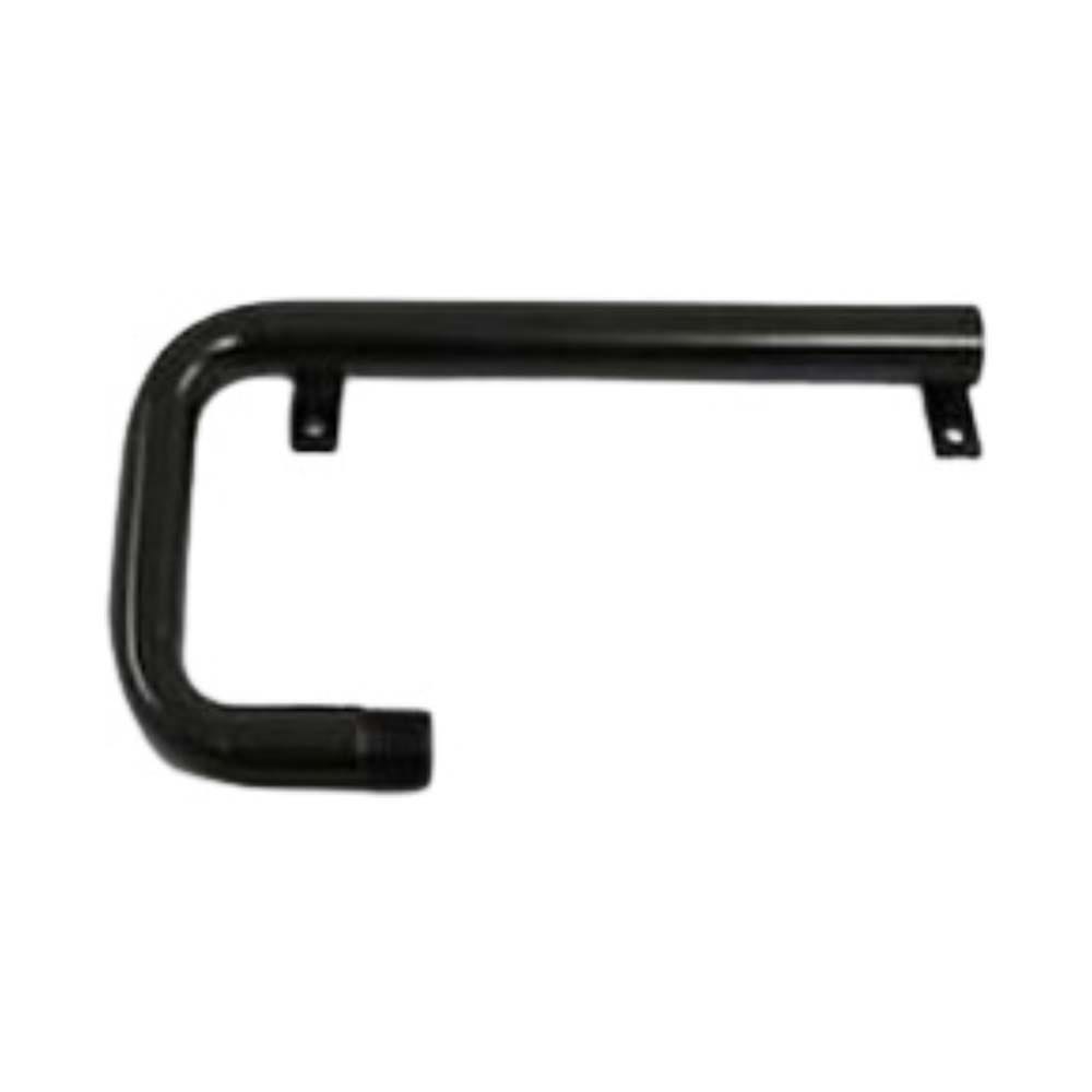 Manifold Assembly, 80 P