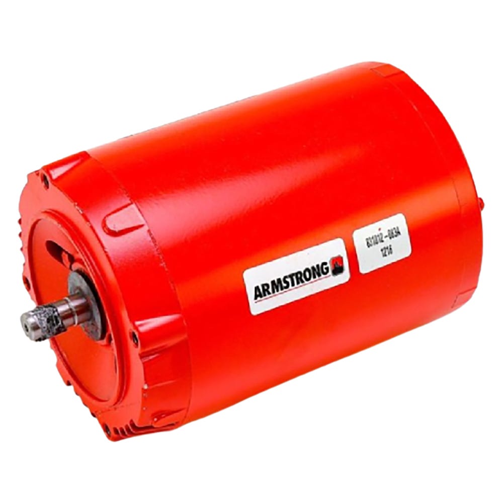 MOTOR 3/4 HP /1800/TRI/3/60/56C CIRCUIT