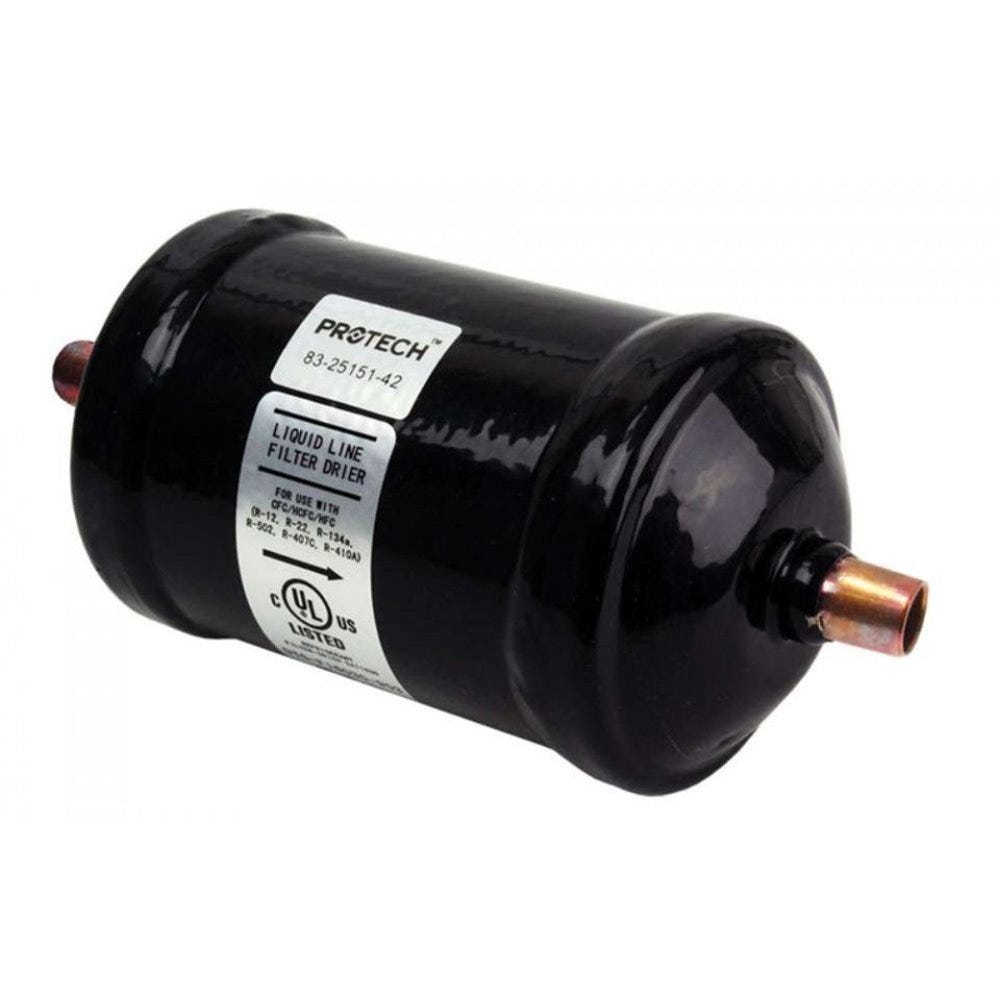 PROTECH Liquid Line Filt, 83-25151-42