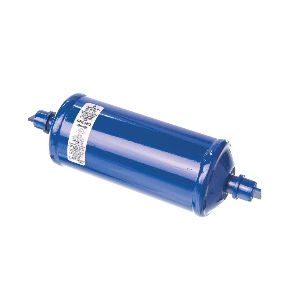 FILTER DRIER-HP, 83-BFK-305S