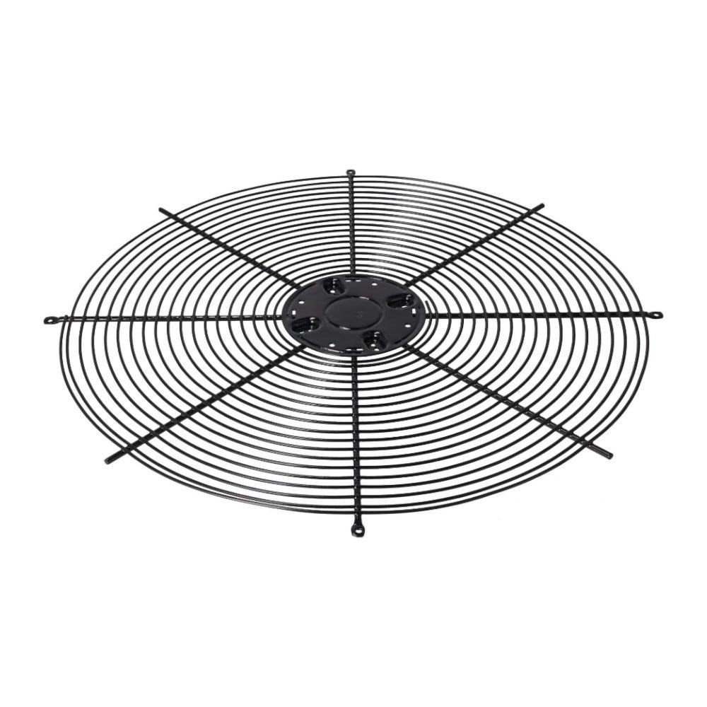GRILLE R/00 - PYASA 22 D