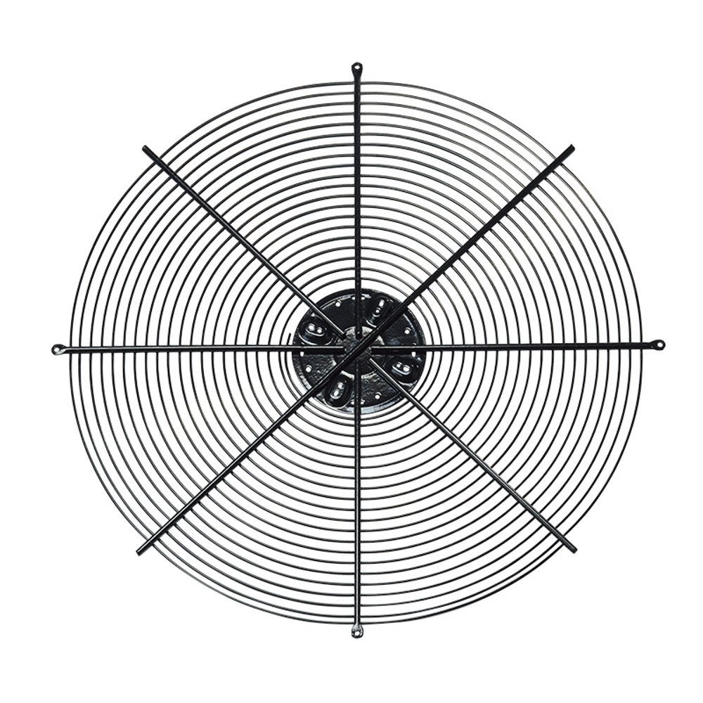 GRILLE - WIRE FOR  20 FA