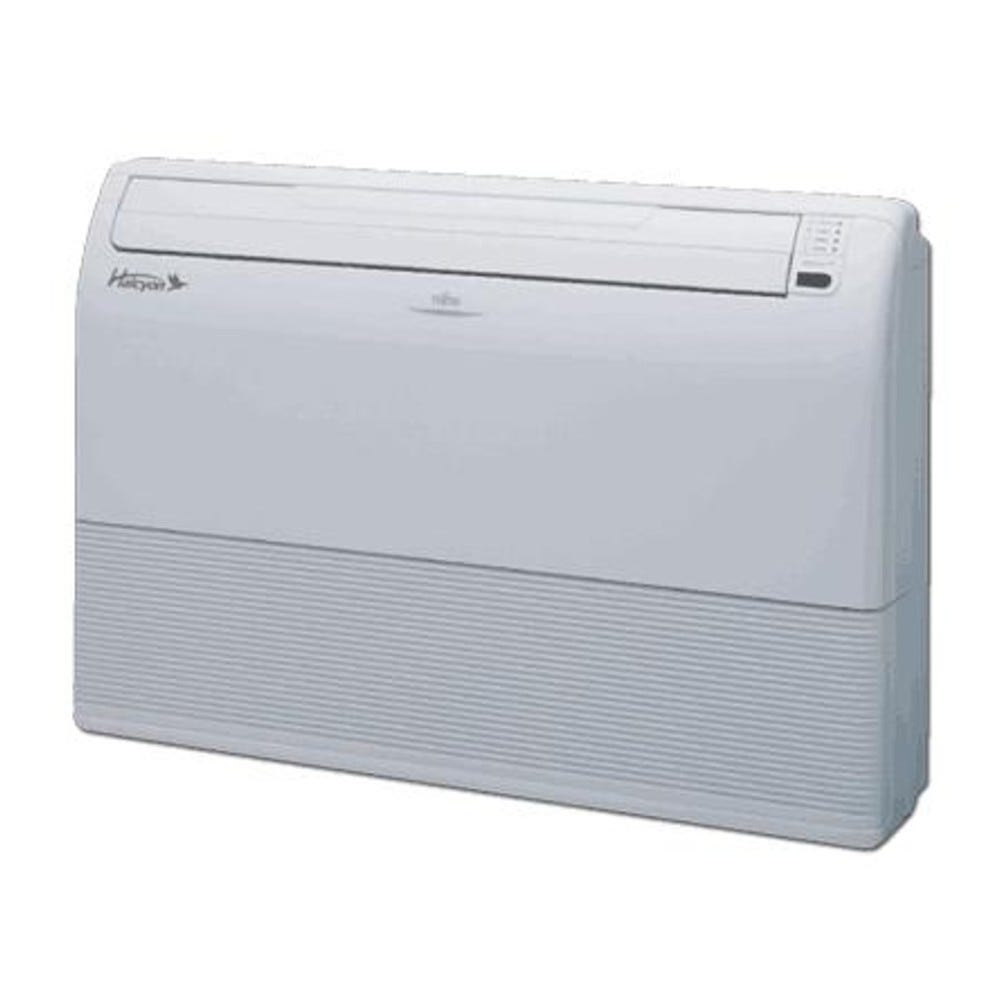 allied 16 seer air conditioner