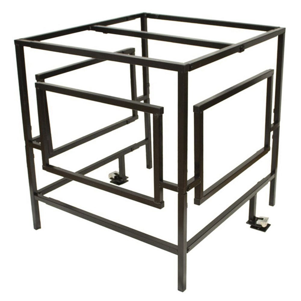 AC SECURITY CAGE