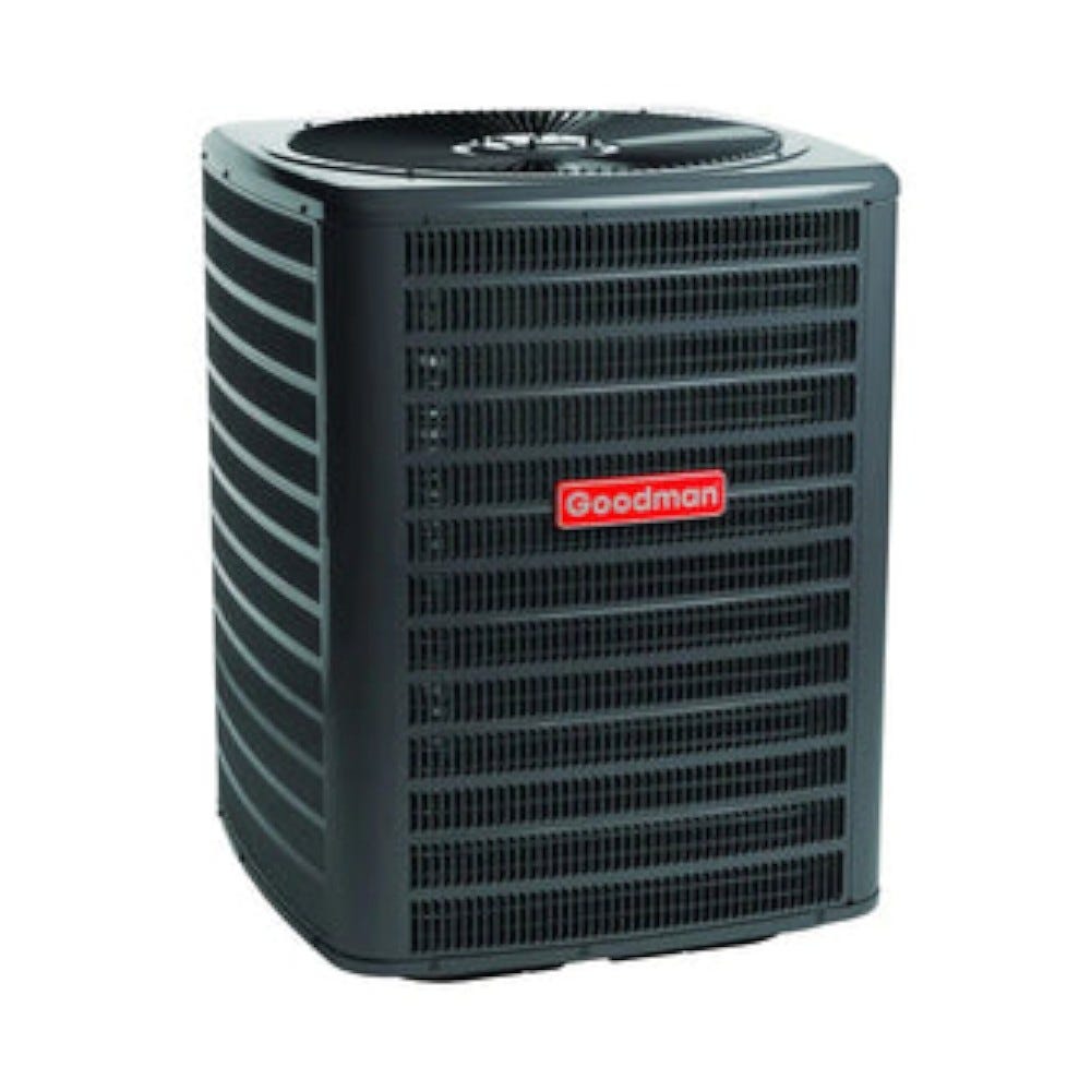 AIR HANDLER COIL DOOR 21