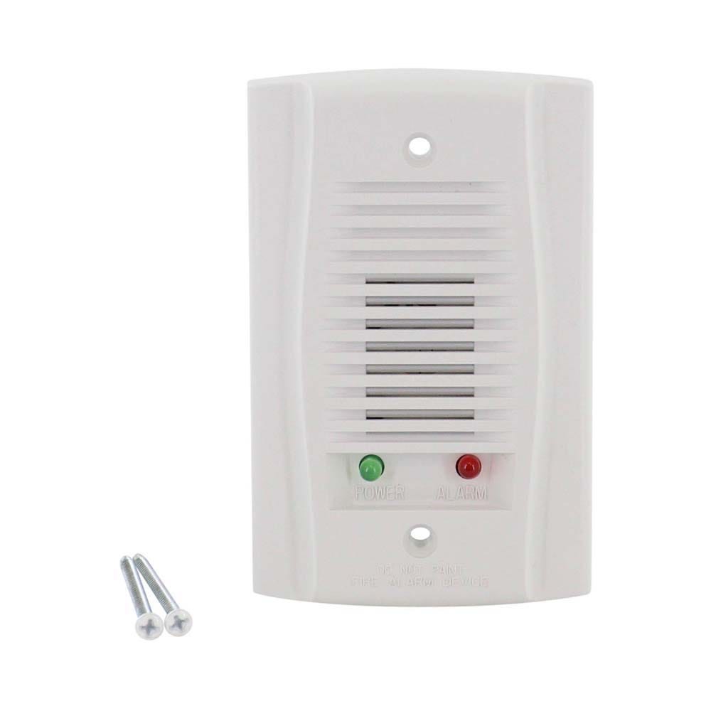 ANNUNCIATOR, APA151