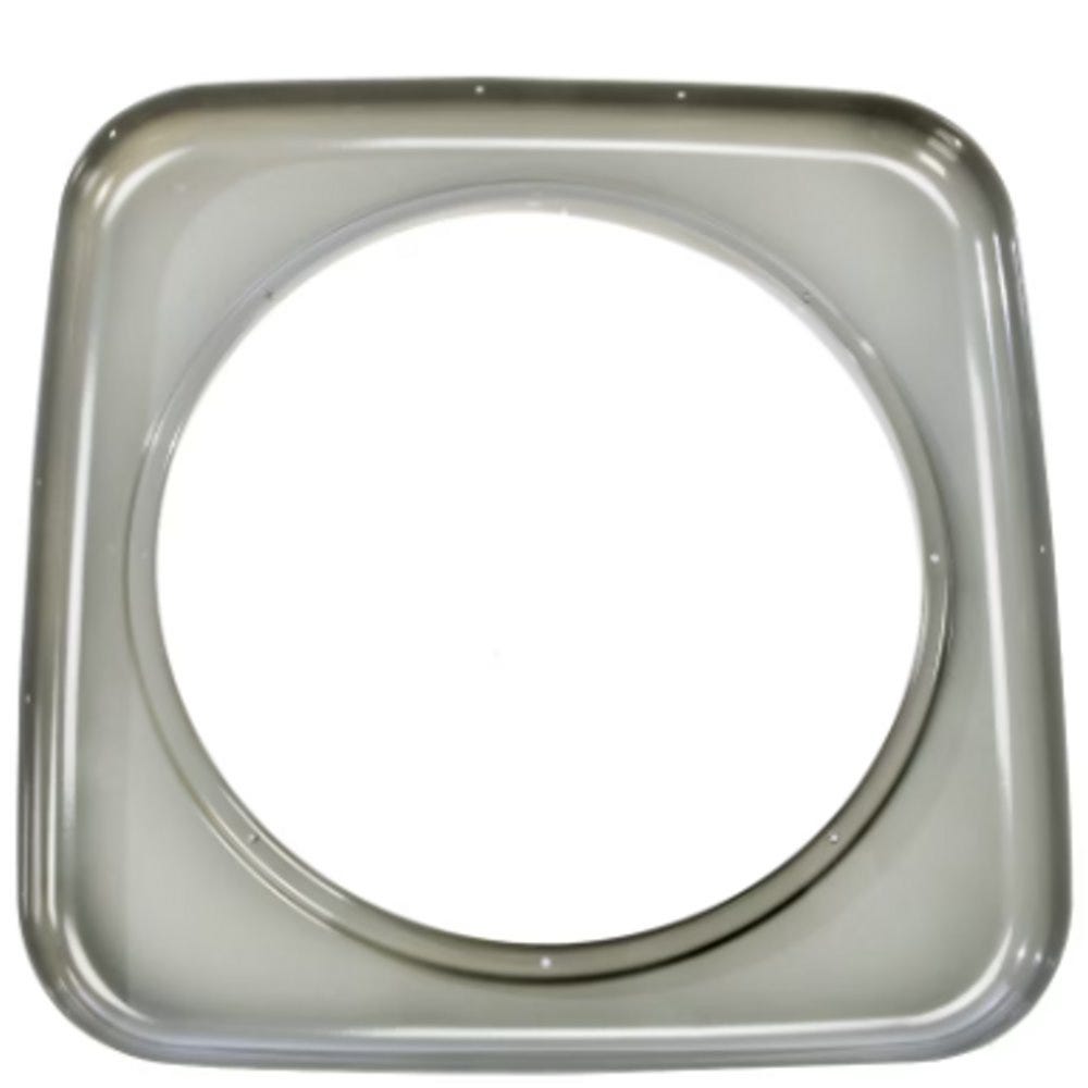 TOP PANEL, AS-104458-01H
