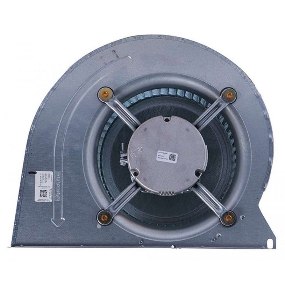 BLOWER ASSEMBLY - 11 X 1, AS-104614-10