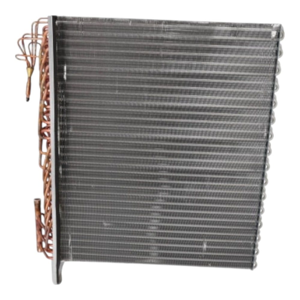 EVAPORATOR COIL, AS-104684-16