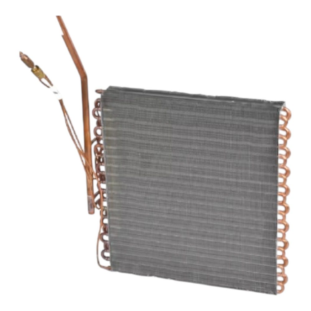 COMPLETE COIL ASSY INDOO, AS-104684-24