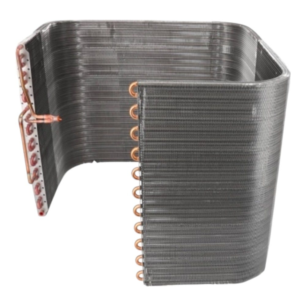 BENT COIL ASSEMBLY, AS-104916-03
