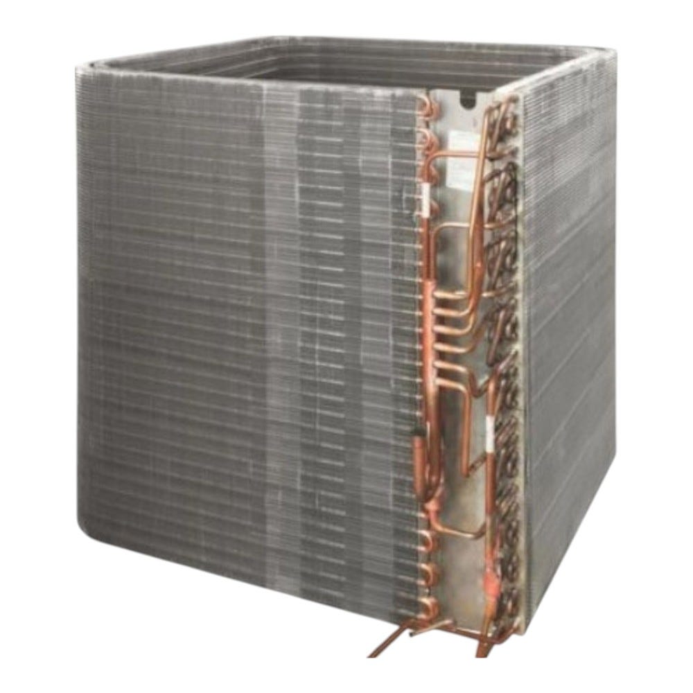 BENT COIL ASSEMBLY R/00, AS-105370-03