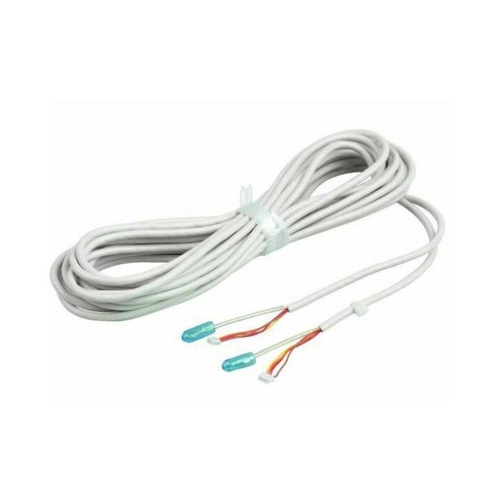 Wired Remote Controller Cable