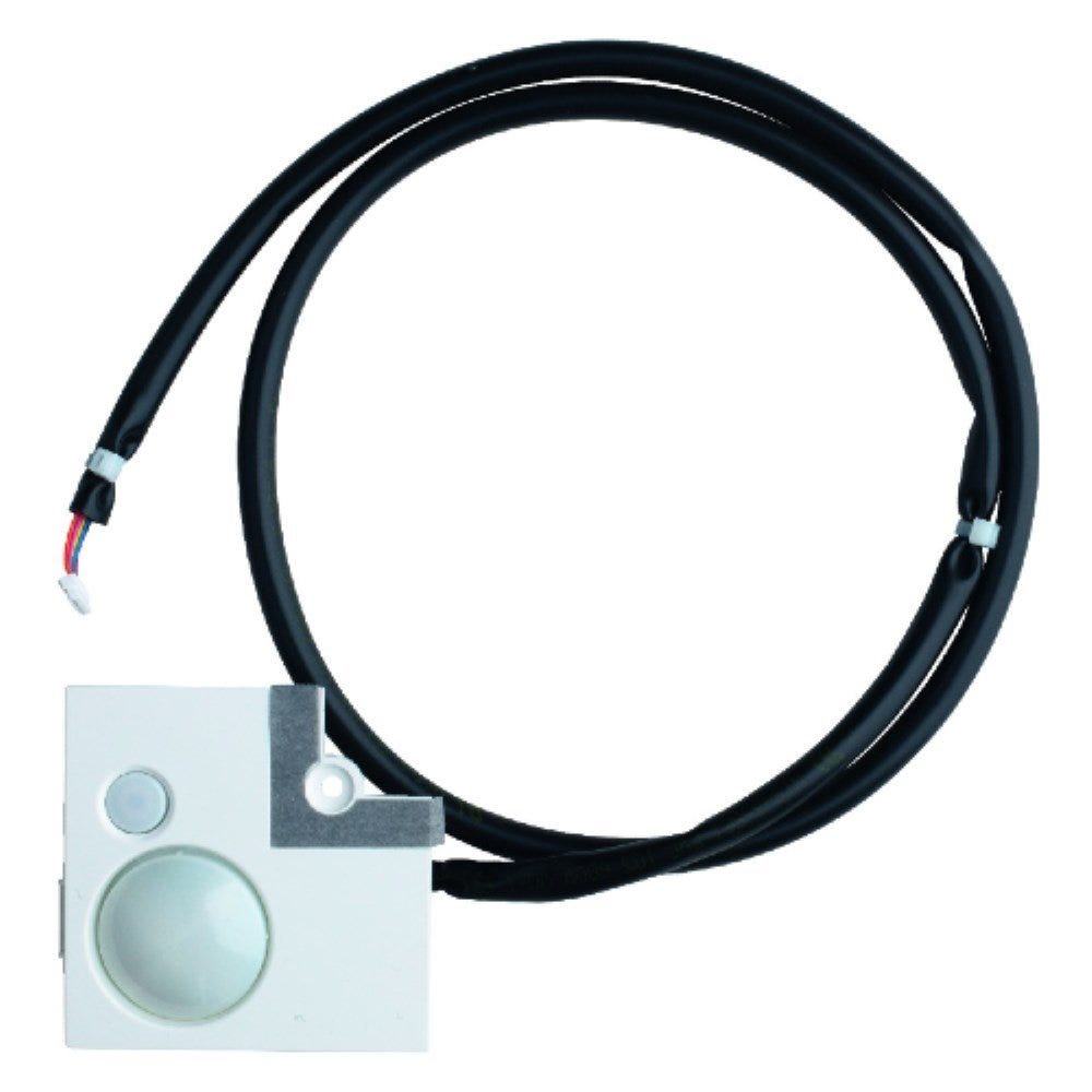 Sensor Kit, BRYQ60A2W