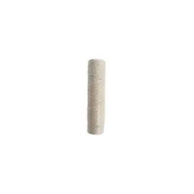 Water Panel, Replacement