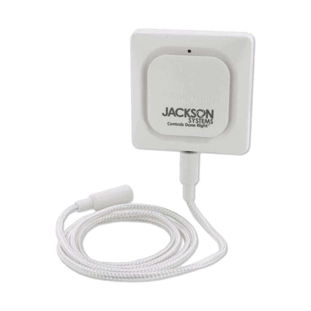 Leak Detector and Cable Sensor w. 3 AA Batteries ; CHW3610W1001