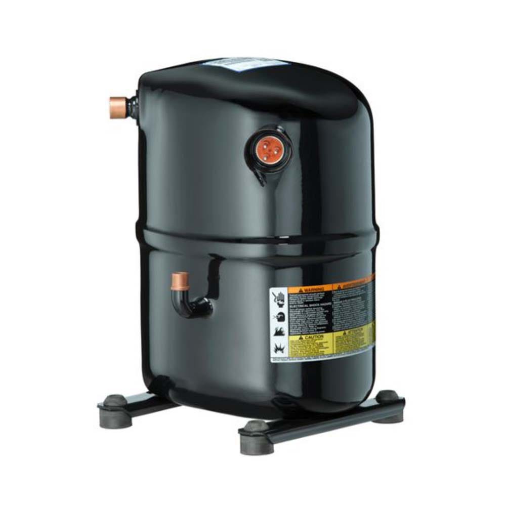 COMPR,CR16K6E-PFV-875