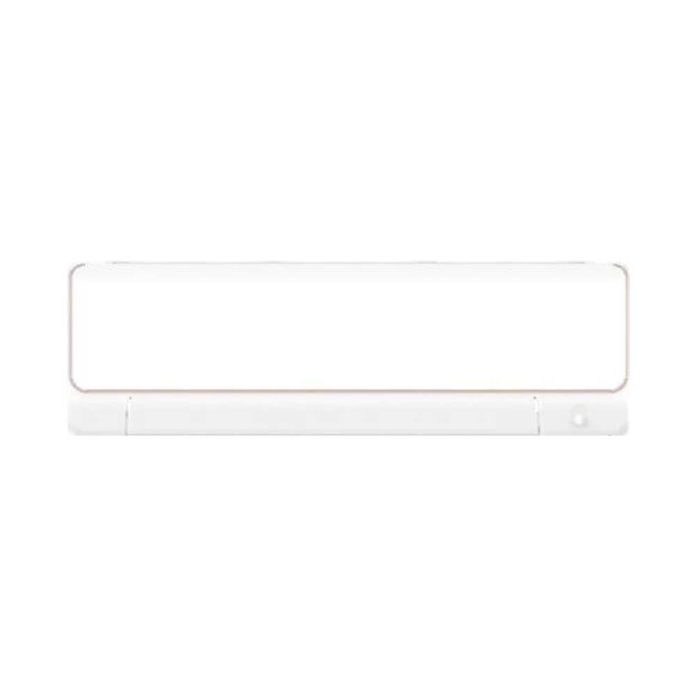 M42 Series Wall-Mounted Cold Climate Heat Pump Indoor Unit, 1.5 Ton, 26.3 SEER, R-410A, 1-Phase, 35A, 230V