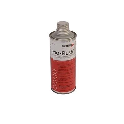 Pro-Flush™, Flush Solvent, 16oz