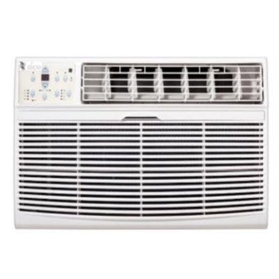 MONOBLOC UNIT TTW 10MBTUNO HEAT 230V