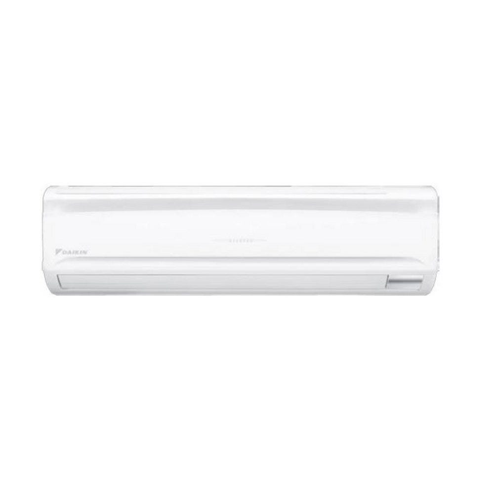 Daikin FAQ Series Wall Mounted  24,000 BTU Mini Split Indoor Unit – Single Zone, R-410A