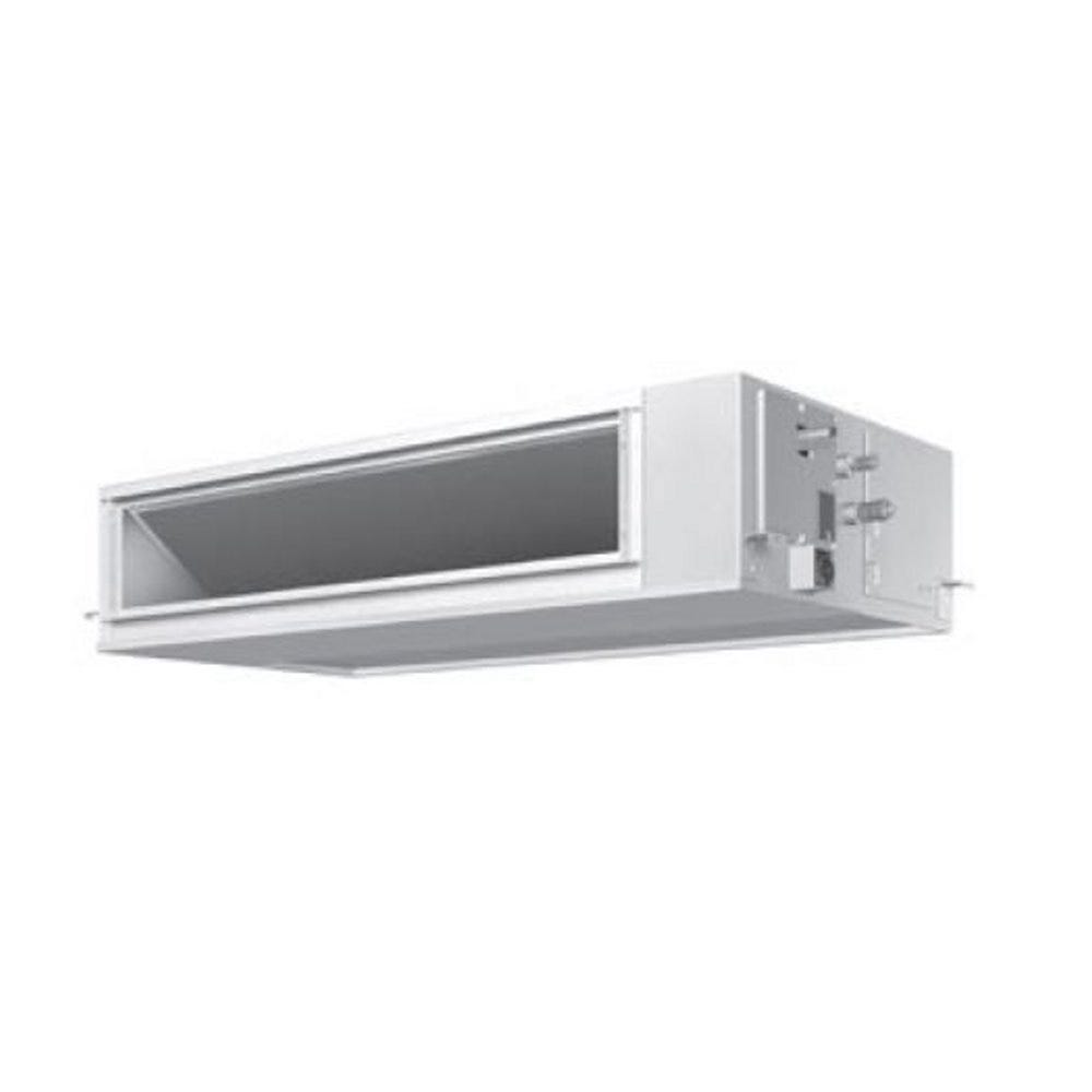 Daikin FBQ Series Slim Duct 42,000 BTU Mini Split Indoor Unit – Single Zone, R-410A