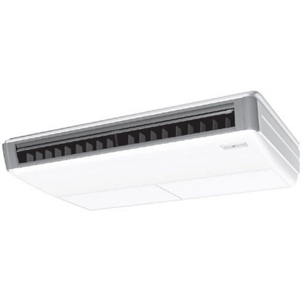Daikin FHQ Series Ceiling Suspended 42,000 BTU Mini Split Indoor Unit – Single Zone, R-410A
