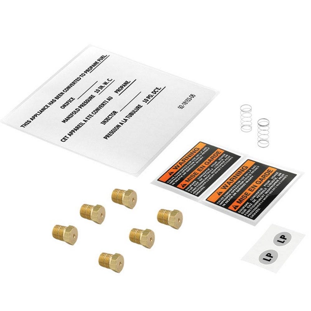 LP KIT, FP-32