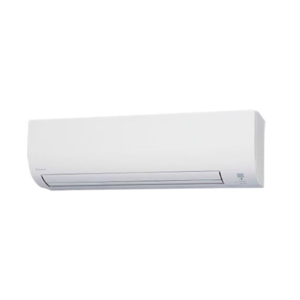 Daikin FTK Series Wall Mounted 18,000 BTU Indoor Unit – Single Zone, R-410A