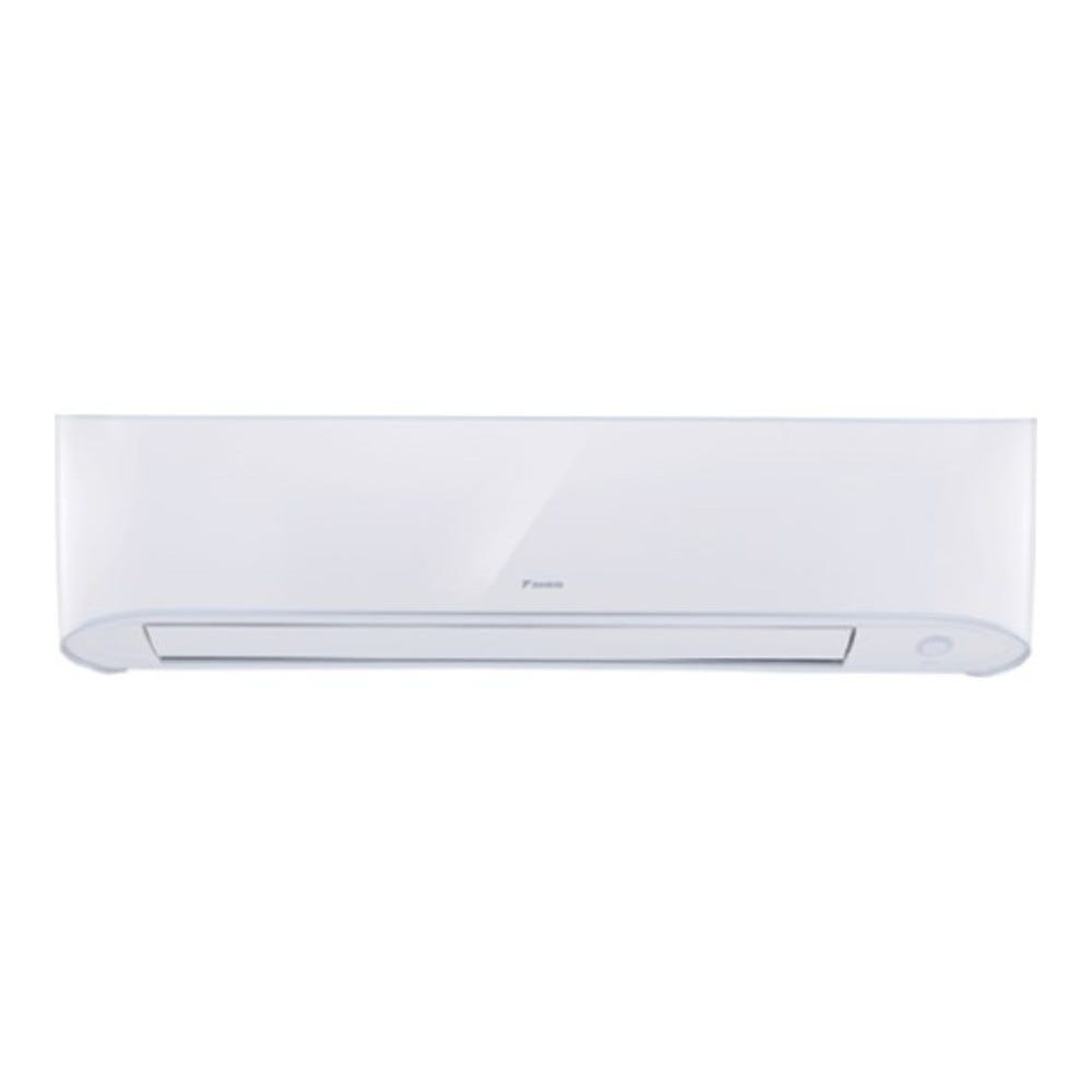 Daikin FTKB Series Wall Mounted 9,000 BTU Indoor Unit – Cooling Only, Single Zone, R-410A