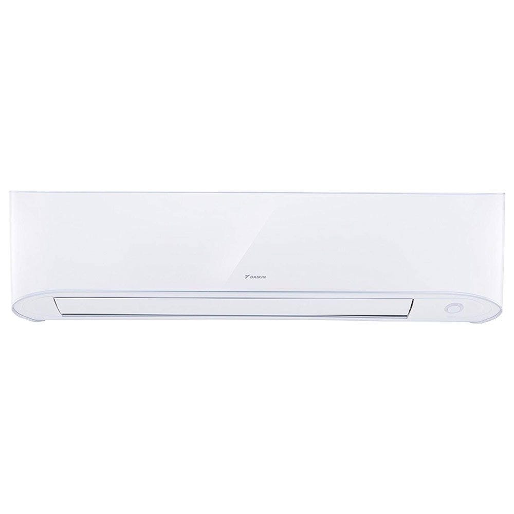 Daikin FTKB Series Wall Mounted 18,000 BTU Indoor Unit – Cooling Only, Single Zone, R-410A