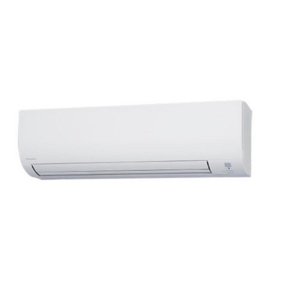 Daikin FTX-NM Series Wall Mounted 9,000 BTU Mini Split Indoor Unit – Single Zone, R-410A