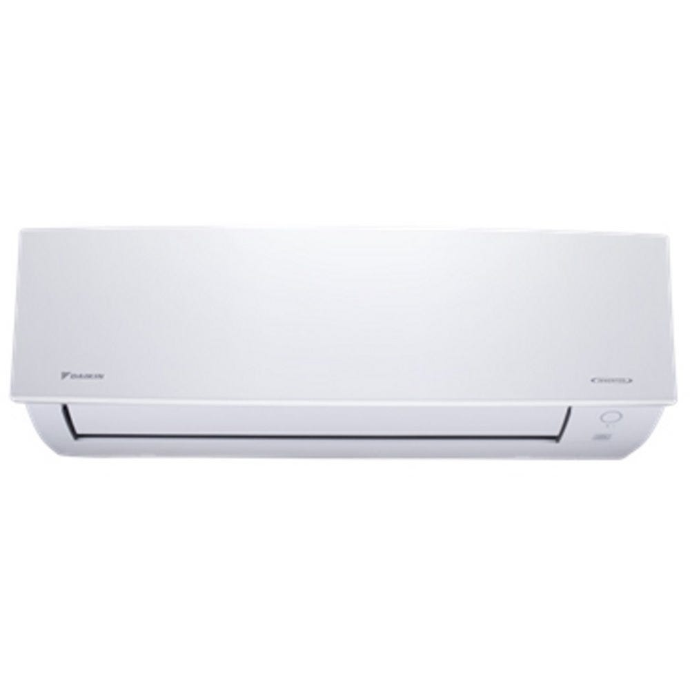 Daikin CTX Series Wall Mounted 7,000 BTU Mini Split Indoor Unit – Multi Zone, R-410A