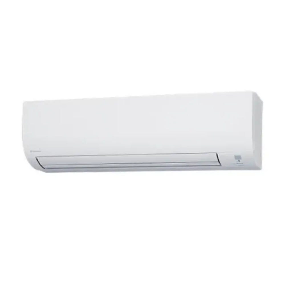 Daikin FTKA Series Wall Mounted 12,000 BTU Indoor Unit – Single Zone, R-410A