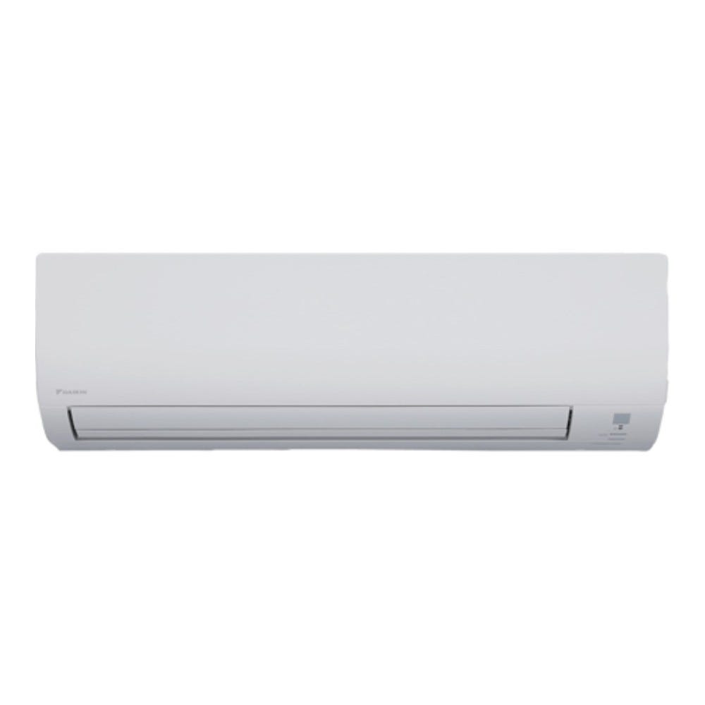 Daikin FTKA Series Wall Mounted 15,000 BTU Indoor Unit – Sinlge Zone, R-410A
